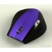 Мышь SmartBuy 613AG Purple/Black (SBM-613AG-PK)