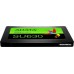 SSD A-Data Ultimate SU630 960GB ASU630SS-960GQ-R