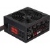 Блок питания AeroCool KCAS Plus 1200GM