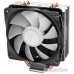 Кулер для процессора DeepCool GAMMAXX 400 V2 DP-MCH4-GMX400V2-RD