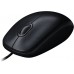 Мышь Logitech M100R