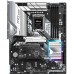 Материнская плата ASRock Z790 Pro RS/D4