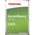 Жесткий диск Toshiba S300 6TB HDWT860UZSVA