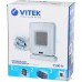 Тепловентилятор Vitek VT-2052 GY