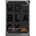 Жесткий диск WD Black 10TB WD101FZBX