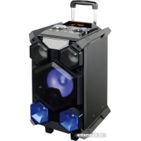 Колонка для вечеринок National NSM-V450