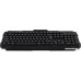 Клавиатура Oklick 757G HW2