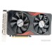 Видеокарта AFOX GeForce RTX 3060 Ti 8GB GDDR6 AF3060TI-8192D6H4