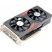 Видеокарта AFOX GeForce RTX 3060 Ti 8GB GDDR6 AF3060TI-8192D6H4