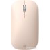 Мышь Microsoft Surface Mobile Mouse (песочный)