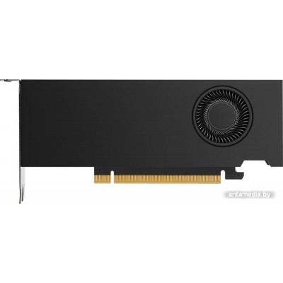 Видеокарта NVIDIA RTX A2000 12GB GDDR6 900-5G192-2250-000