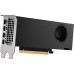 Видеокарта NVIDIA RTX A2000 12GB GDDR6 900-5G192-2250-000