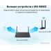 Wi-Fi адаптер TP-Link Archer TX20U Plus