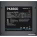 Блок питания DeepCool PK850D