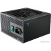 Блок питания DeepCool PK850D