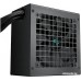 Блок питания DeepCool PK850D