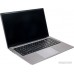 Ноутбук Hiper Expertbook MTL1601A1135WH