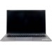 Ноутбук Hiper Expertbook MTL1601A1135WH