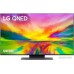 Телевизор LG QNED 50QNED816RA