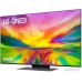 Телевизор LG QNED 50QNED816RA