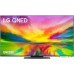 Телевизор LG QNED 55QNED816RA