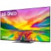 Телевизор LG QNED 55QNED816RA