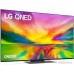 Телевизор LG QNED 55QNED816RA