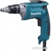 Шуруповерт Makita FS4300