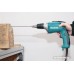 Шуруповерт Makita FS4300