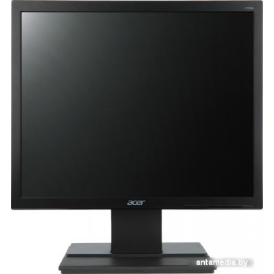 Монитор Acer V196L [UM.CV6EE.B02]