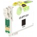 Картридж CACTUS CS-EPT1291 (аналог Epson EPT12914010)