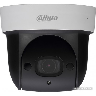 IP-камера Dahua DH-SD29204UE-GN-W