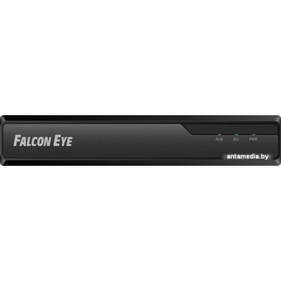 Гибридный видеорегистратор Falcon Eye FE-MHD1108