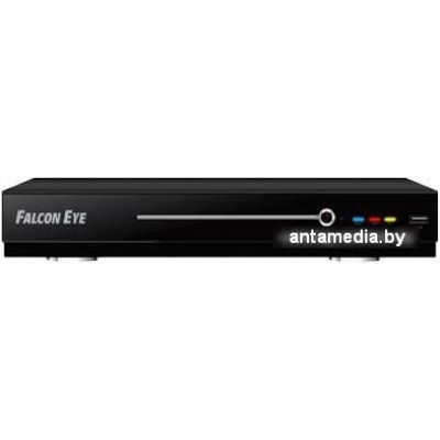 Сетевой видеорегистратор Falcon Eye FE-NVR8216
