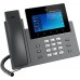 IP-телефон Grandstream GXV3450