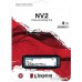 Kingston NV2 4TB SNV2S/4000G