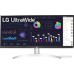 Монитор LG UltraWide 29WQ600-W