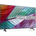 Телевизор LG UR78 50UR78001LJ