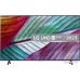 Телевизор LG UR78 55UR78001LJ