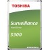 Жесткий диск Toshiba S300 8TB HDWT380UZSVA