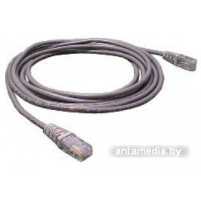 Кабель TWT FTP Cat 5E (1м)