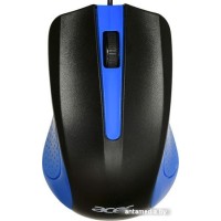 Мышь Acer OMW011