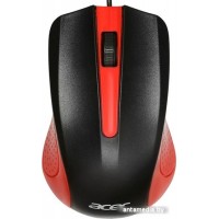 Мышь Acer OMW012