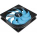 Вентилятор для корпуса AeroCool Motion 12 Plus