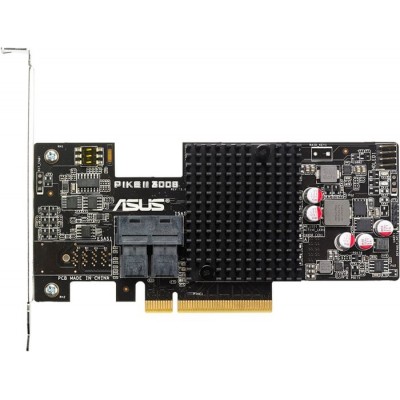 Планка ASUS PIKE II 3008-8i