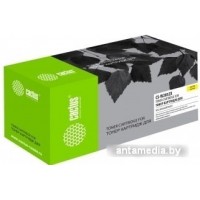 Картридж CACTUS CS-W2032X (аналог HP W2032X)