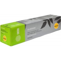 Картридж CACTUS CS-WC5225 (аналог Xerox 106R01305)