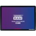 SSD GOODRAM CX400 128GB SSDPR-CX400-128