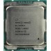 Процессор Intel Xeon E5-2640 V4