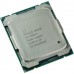 Процессор Intel Xeon E5-2640 V4